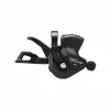 Manette 1 X 10 Vitesses Shimano Deore SL-M4100-R