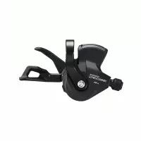 Manette 1 X 10 Vitesses Shimano Deore SL-M4100-R