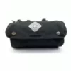 Sacoche De Guidon Carradice Bikepacking Bar Bag