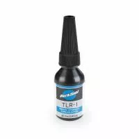 Frein Filet Park Tool