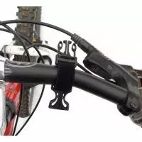 Paire De Pockets Clips Revelate Design