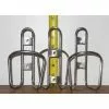 Porte-bidon King Cage Bottle Lowering