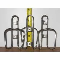 Porte-bidon King Cage Bottle Lowering