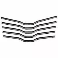 Guidon Relevé Ergotec Ergo