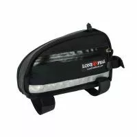 Sacoche De Cadre Lone Peak