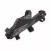 Sacoche De Cadre Revelate Design Full Suspension Frame Bag