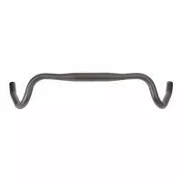 Guidon Ergotec Gravel