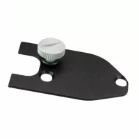 Couvercle Pour Boîtier De Câbles Rohloff