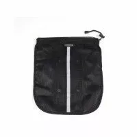 Poche Filet Ortlieb