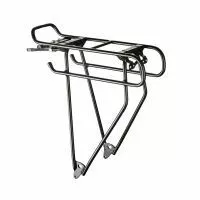 Porte-bagages Arrière Racktime Addit