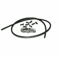 Kit D'électrification SKS Pour Garde-boue