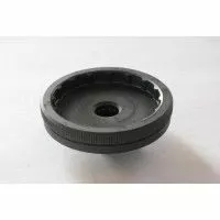 Clé Icetoolz Pour Boitier De Pédalier Shimano Hollowtech II