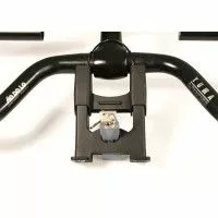 Déport Pour Sacoche De Guidon Ortlieb