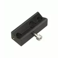 Verrouillage Rapide Rohloff