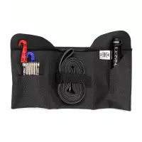 Trousse à Outils Restrap Tool Roll