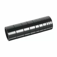 Boite De Bagues D'espacement Ergotec