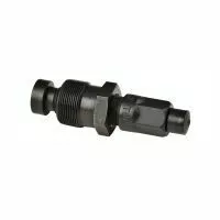 Extracteur De Manivelle Park Tool CWP-7