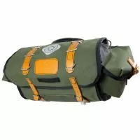 Sacoche De Selle Carradice Originals