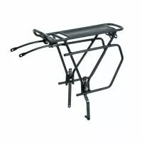 ZEFAL Porte-bagages Arrière Zéfal Raider R70