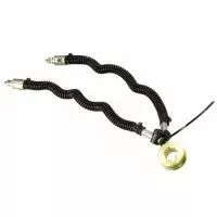 Set De Câbles Easy Set Pour Moyeu Rohloff -Vélo Soldes Boutique df91d7b7c417d82feeae435493d4144d 290413 220704 PEEL c9cwvr