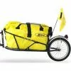 Remorque à Vélo Bob Yak