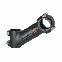 Potence Relevée Ergotec 35° Pour Guidon Oversized 31,8 Mm