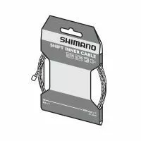 Câble De Dérailleur Shimano SUS Pour Tandem