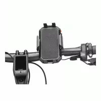 Busch-mueller Support Guidon Universel Busch & Müller