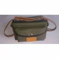 Sacoche De Guidon Carradice Keswick