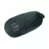 Sac étanche Restrap Race Dry Bag