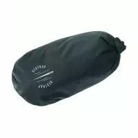 Sac étanche Restrap Race Dry Bag