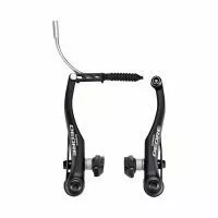 Freins V-brake Shimano Deore BR-T610
