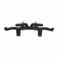 Support Revelate Design Spinelock