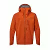 Veste étanche Rab Firewall Jacket (homme)
