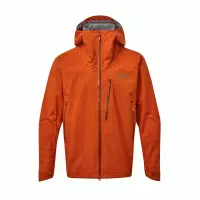 Veste étanche Rab Firewall Jacket (homme)