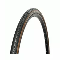 Pneu Soma Shikoro (tringle Souple)