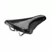 Selle Femme Brooks B17 S Carved