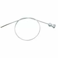 Câble Relais Dia-Compe Pour Frein Cantilever