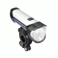 Busch-mueller Lampe Avant Rechargeable Busch & Müller IXON Rock