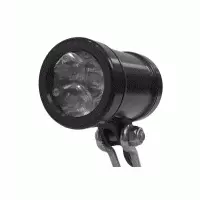 Sinewave Cycles Lampe Avant Sinewave Cycle Beacon 2