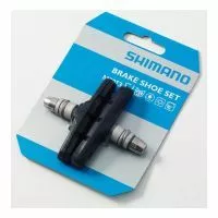 Patins De Freins V-brake Shimano M70T4