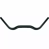 Guidon Ergotec Aerowing 2