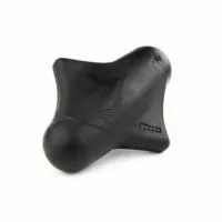 Elastomère Cane Creek G4 Long Travel