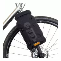 Sac étanche Restrap Fork Bag
