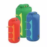 Sac De Compression Exped Waterproof Compression Bag