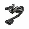 Dérailleur Arrière 10 Vitesses Shimano Deore XT RD-T8000