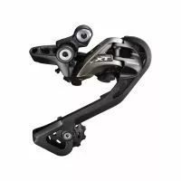 Dérailleur Arrière 10 Vitesses Shimano Deore XT RD-T8000