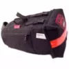 Sacoche De Selle Carradice Super C Saddle Pack