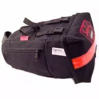 Sacoche De Selle Carradice Super C Saddle Pack