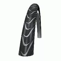 Pneu Schwalbe Marathon Supreme (tringle Souple)